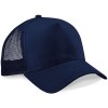 Casquette américaine