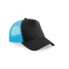 Casquette américaine
