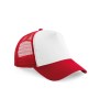 Casquette américaine