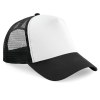 Casquette américaine