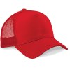 Casquette américaine