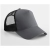 Casquette américaine
