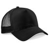 Casquette américaine