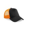 Casquette américaine