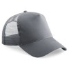 Casquette américaine