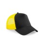 Casquette américaine