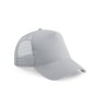 Casquette américaine