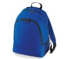Sac à dos universel