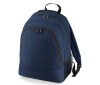 Sac à dos universel