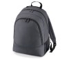 Sac à dos universel