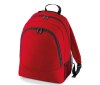 Sac à dos universel