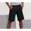 WORKWEAR POLYCOTTON TWILL SHORTS