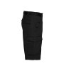 WORKWEAR POLYCOTTON TWILL SHORTS