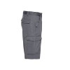 WORKWEAR POLYCOTTON TWILL SHORTS