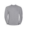 Sweat lavable à 60°