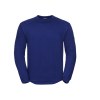 Sweat lavable à 60°