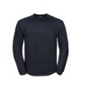 Sweat lavable à 60°