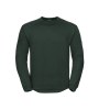 Sweat lavable à 60°