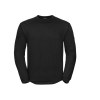 Sweat lavable à 60°