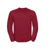 Sweat lavable à 60°