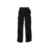 HEAVY DUTY WORKWEAR TROUSERS