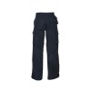 HEAVY DUTY WORKWEAR TROUSERS