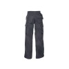 HEAVY DUTY WORKWEAR TROUSERS