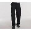HEAVY DUTY WORKWEAR TROUSERS