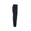 HEAVY DUTY WORKWEAR TROUSERS