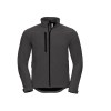 Veste softshell 3 couches