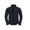 Veste softshell 3 couches