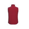 Gilet homme Softshell