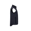 Gilet homme Softshell