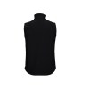 Gilet homme Softshell