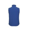 Gilet homme Softshell