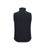 Gilet homme Softshell