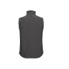 Gilet homme Softshell