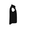 Gilet homme Softshell