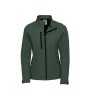 Veste softshell 3 couches