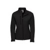 Veste softshell 3 couches