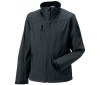 Veste softshell 3 couches