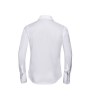 LADIES' LONG SLEEVE TAILORED ULTIMATE NON-IRON SHIRT