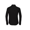 LADIES' LONG SLEEVE TAILORED ULTIMATE NON-IRON SHIRT