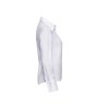 LADIES' LONG SLEEVE TAILORED ULTIMATE NON-IRON SHIRT