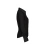 LADIES' LONG SLEEVE TAILORED ULTIMATE NON-IRON SHIRT