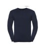 Pull col v