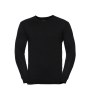 Pull col v