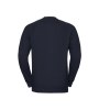 Sweat 50/50 manches raglan 300