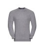 Sweat 50/50 manches raglan 300