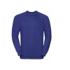 Sweat 50/50 manches raglan 300